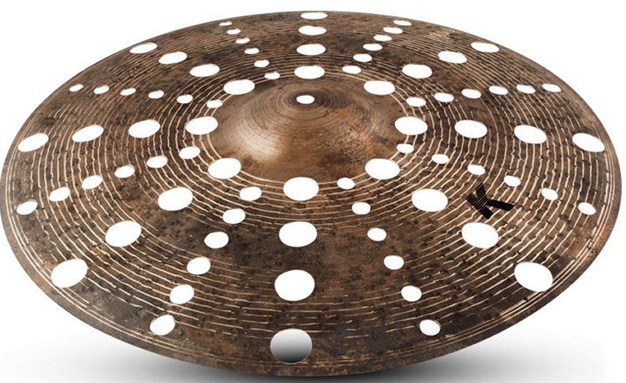 zildjian-prato-19-k-custom-special-dry-trash-crash-k1423_5cc6d87408836.jpg