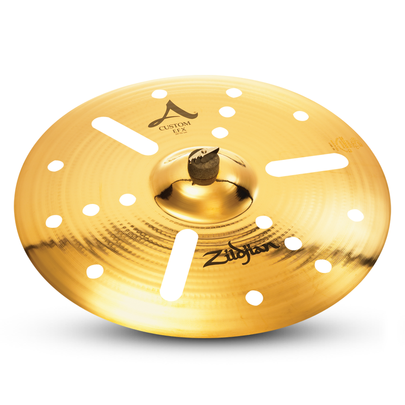 zildjian-prato-20-a-custom-efx-a20820_5cc6cdffa042d.png