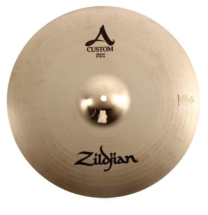 zildjian-prato-de-efeitos-16-a-series-custom_5b7ad7beab2da.jpg