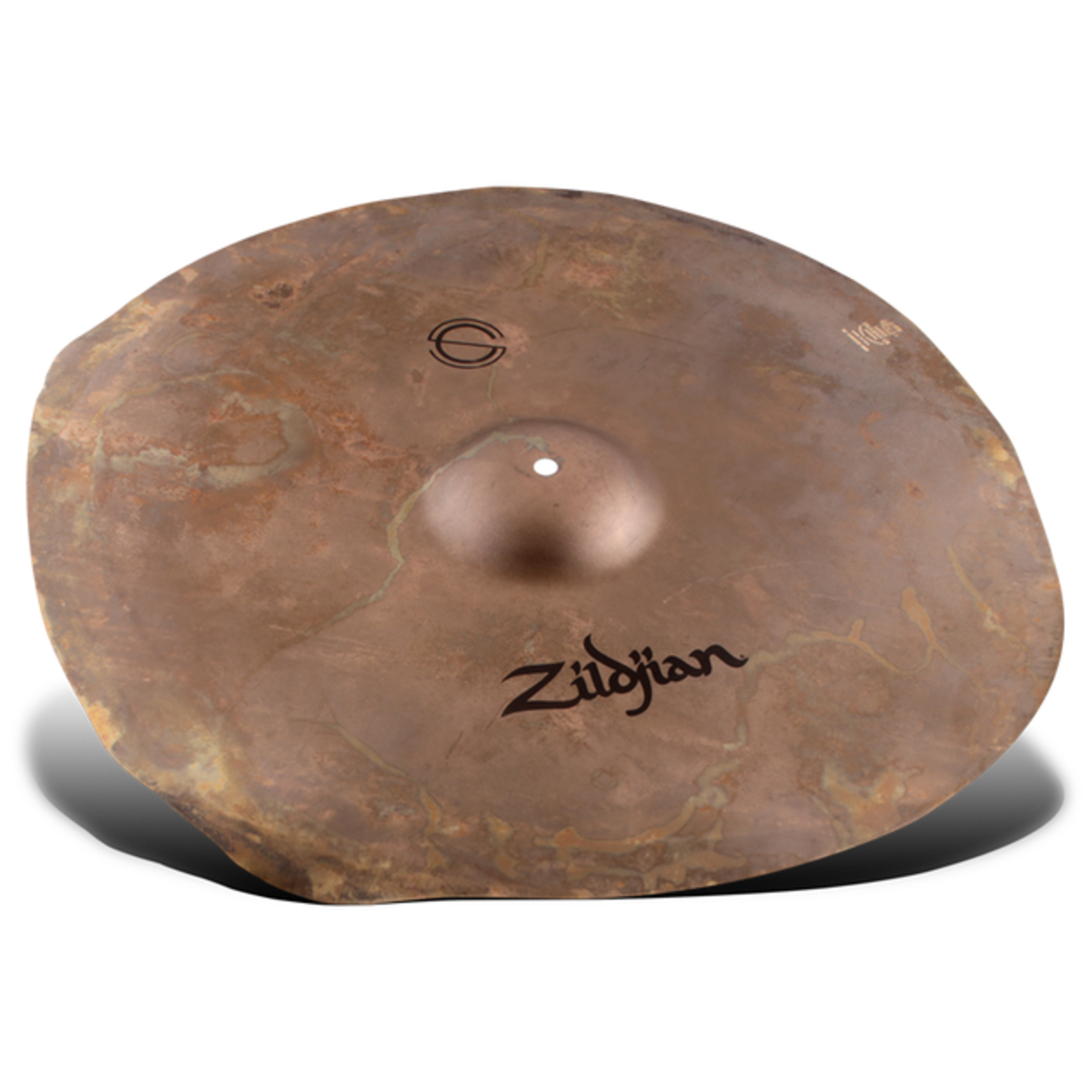 zildjian-prato-fx-raw-crash-large-bell_635bafeb745f5.png
