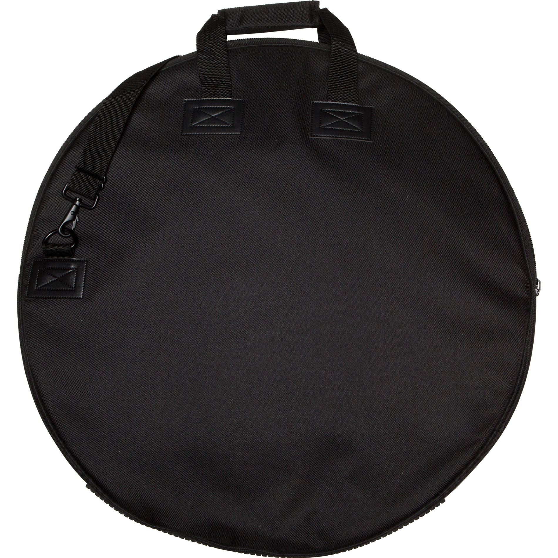 zildjian-premium-cymbal-bag-22_5d9b641ed8e1d.jpg