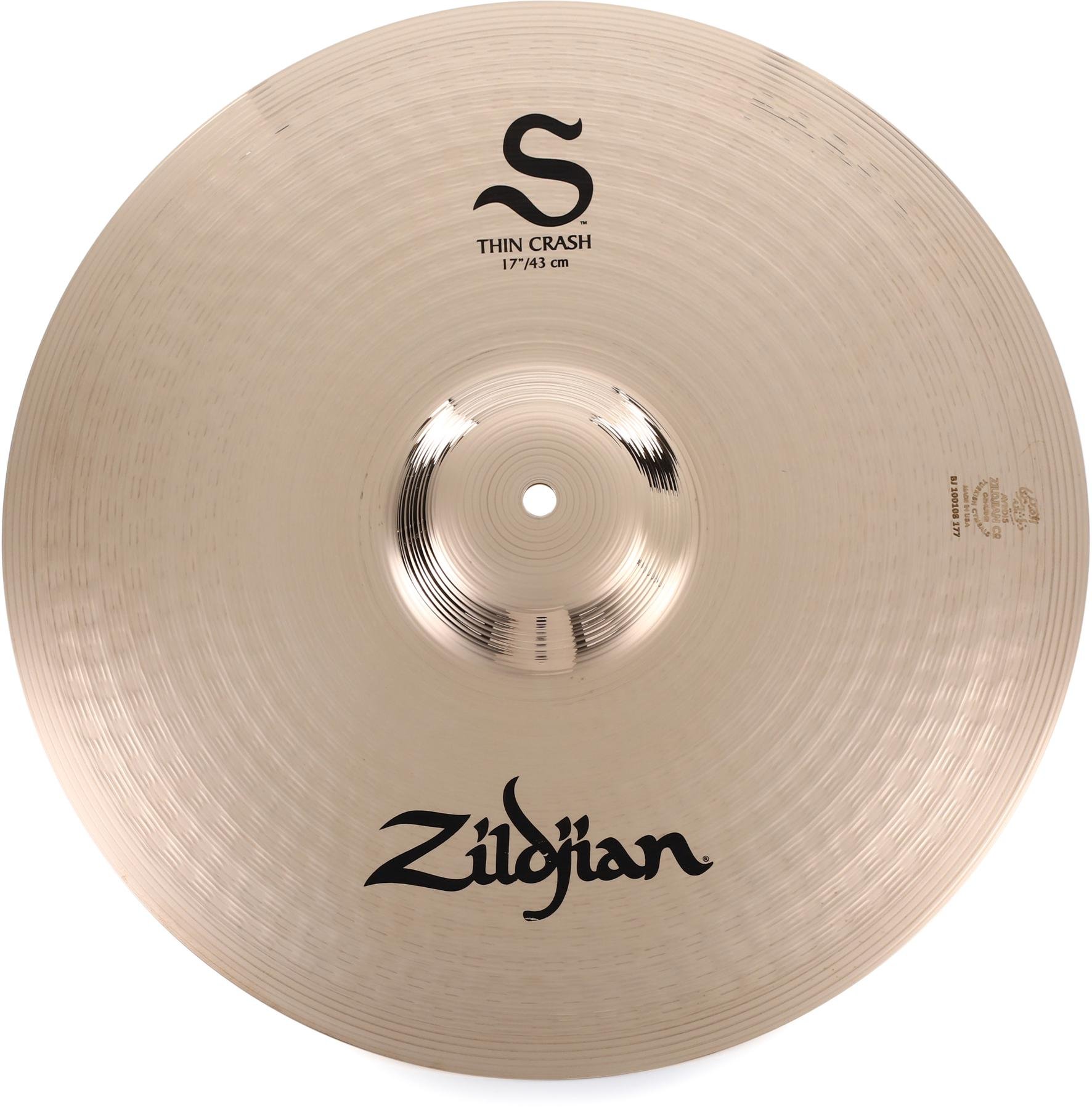 zildjian-s-family-17_5f6dd52ea3c93.jpg