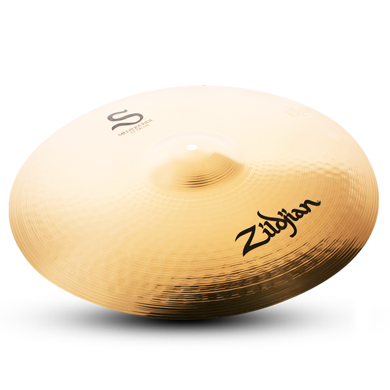 zildjian-s-family-22_5f6dd8973c5fa.png