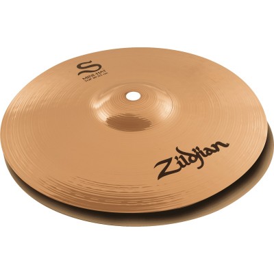 zildjian-s-family-hi-hat-10_5f6dda8ecd074.jpg