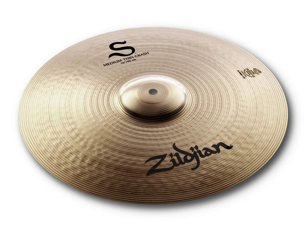zildjian-s391-pack-s-family-series-14_6a3a966e603b0.jpg