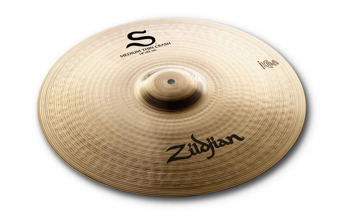 zildjian-s391-pack-s-family-series-14_6a3a9670203b7.jpg