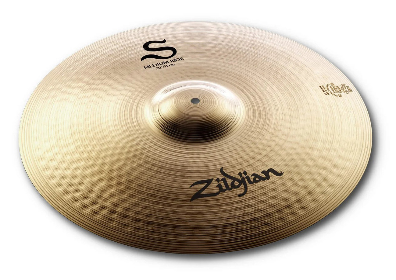 zildjian-s391-pack-s-family-series-14_6a3a9671d5099.jpg