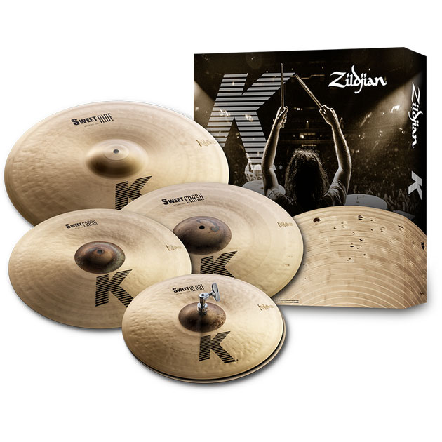 zildjian-set-pratos-k-series-sweet-ks5791_60f6cf4948490.jpg