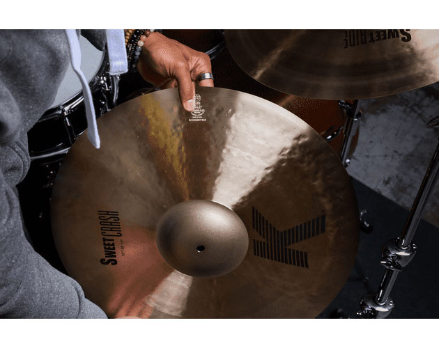 zildjian-set-pratos-k-series-sweet-ks5791_60f6cf49d95bb.jpg