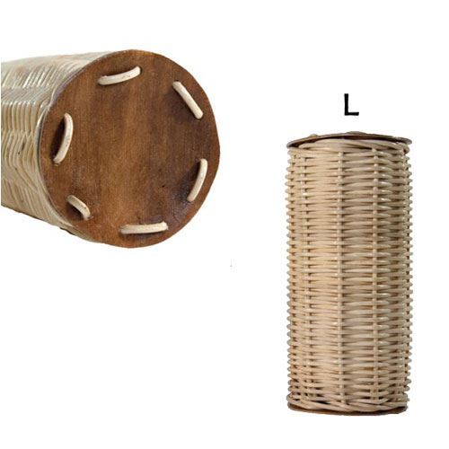 zildjian-shaker-rattan-calabash-l_5cc815fcd2b70.jpg
