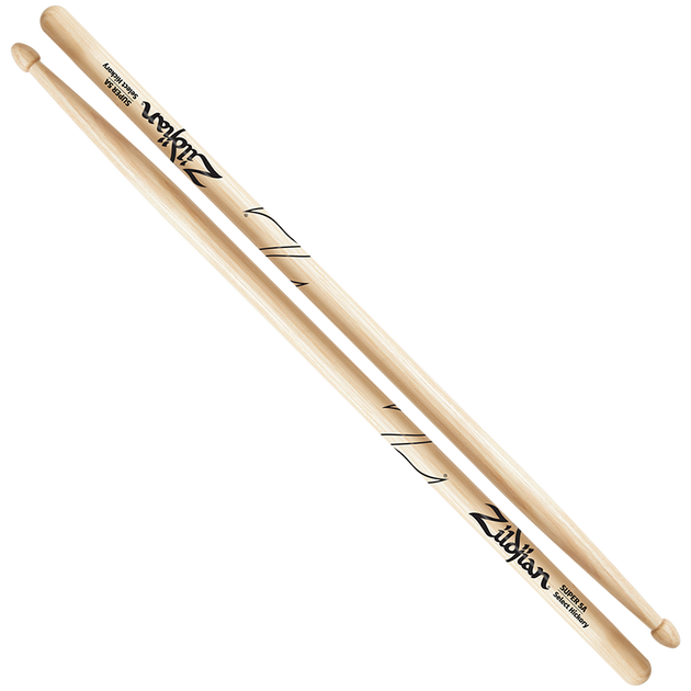 zildjian-super-5a_5ecd20fa9b13d.png