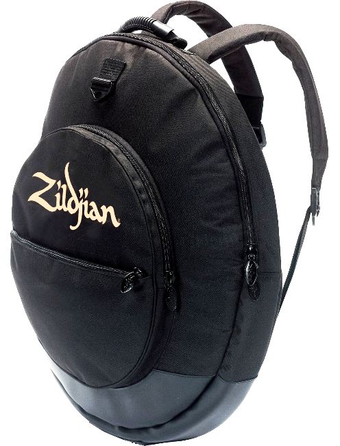 zildjian-tgig_597f4d40d7a34.jpg