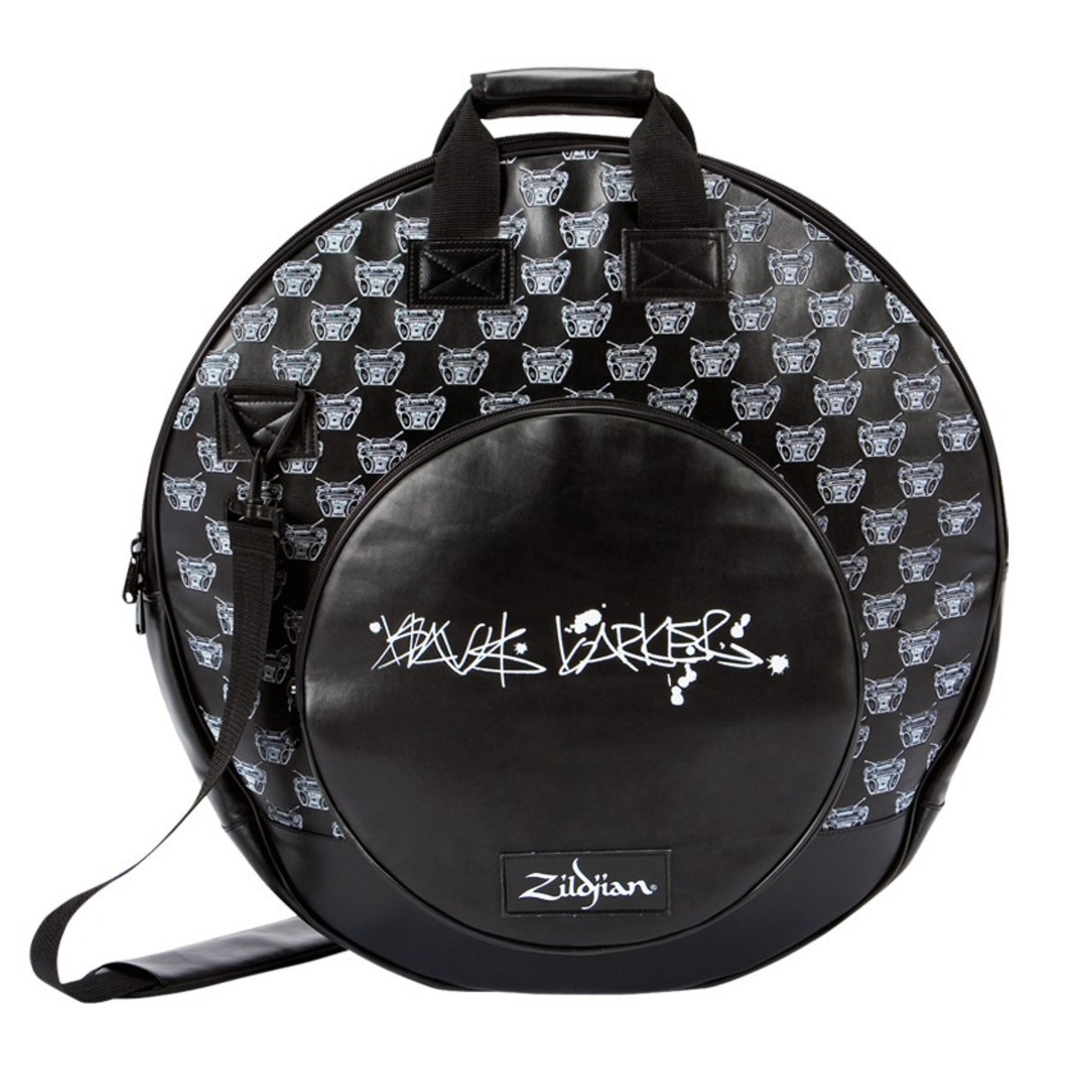 zildjian-travis-barker-signature-deluxe-cymbal-case_5c361b3d31452.jpg
