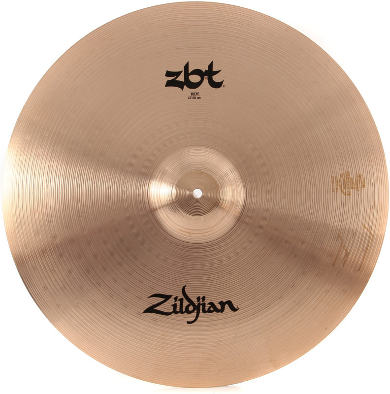 zildjian-zbt-ride-22_5b3a3c1b64f0f.jpg
