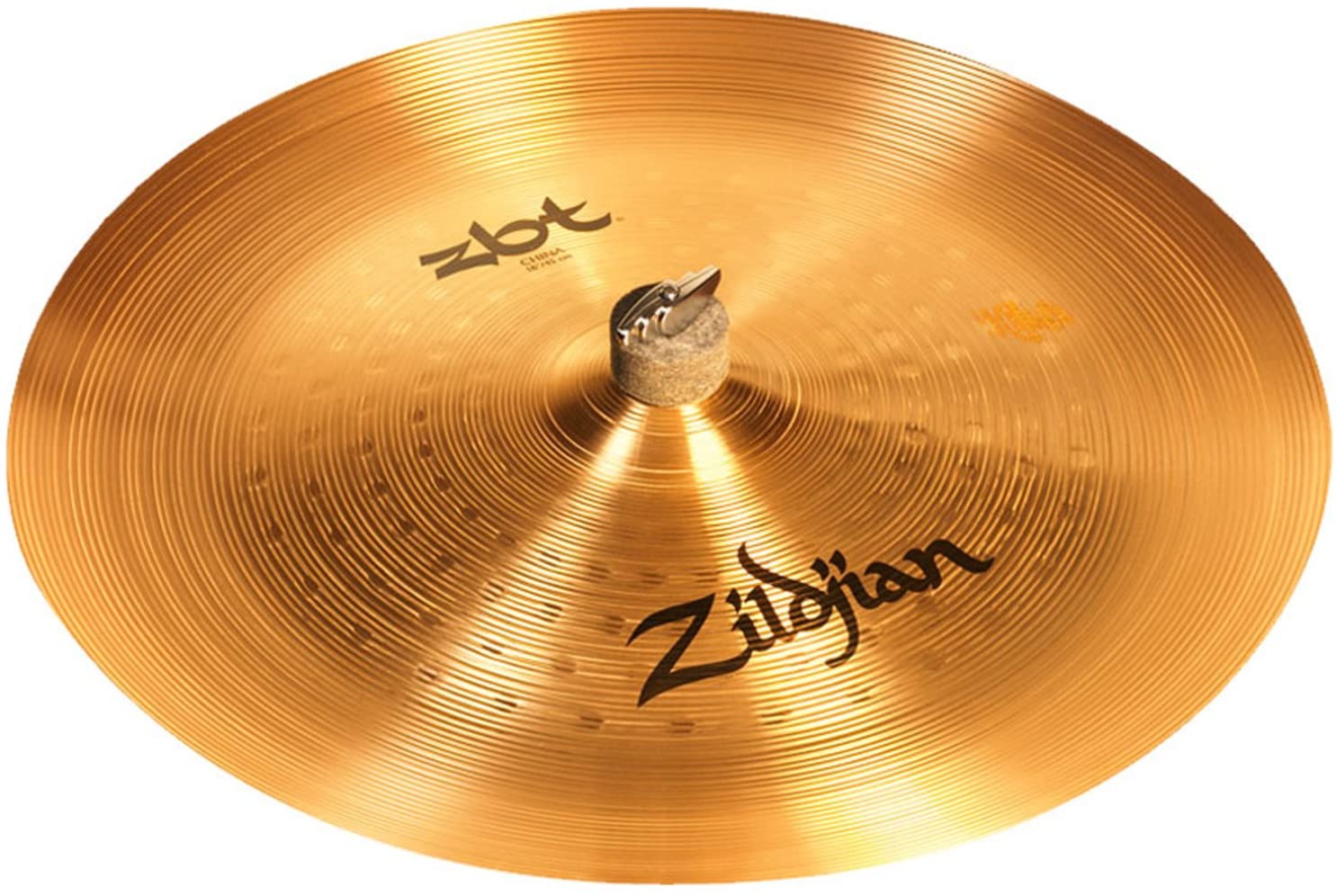 zildjian-zbt18ch-18_5ece71a61a7fd.jpg