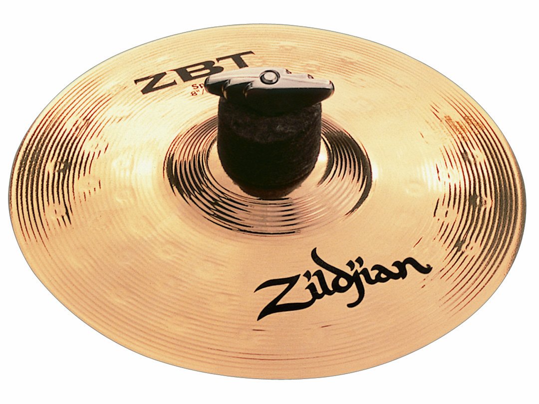 zildjian-zbt8s-zbt-splash-8_5d9b45c11b60c.jpg