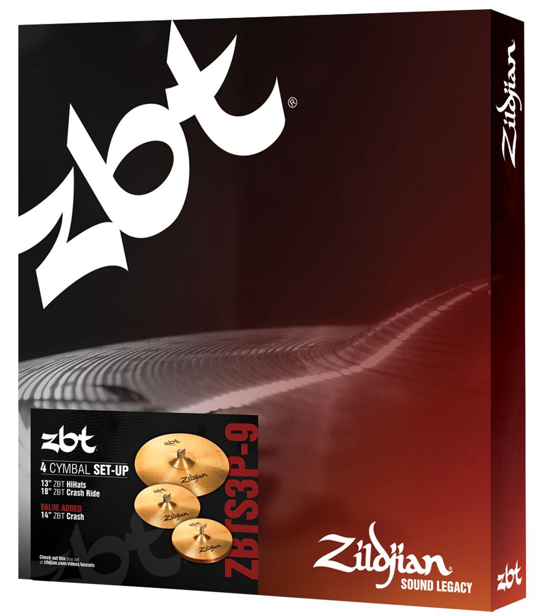 zildjian-zbts3p-9_597f49b6e2e46.jpg