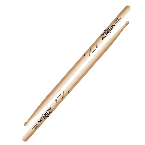 zildjian-zgs10-gauge-10-hickory-wood-tip_623878ad2a316.jpeg