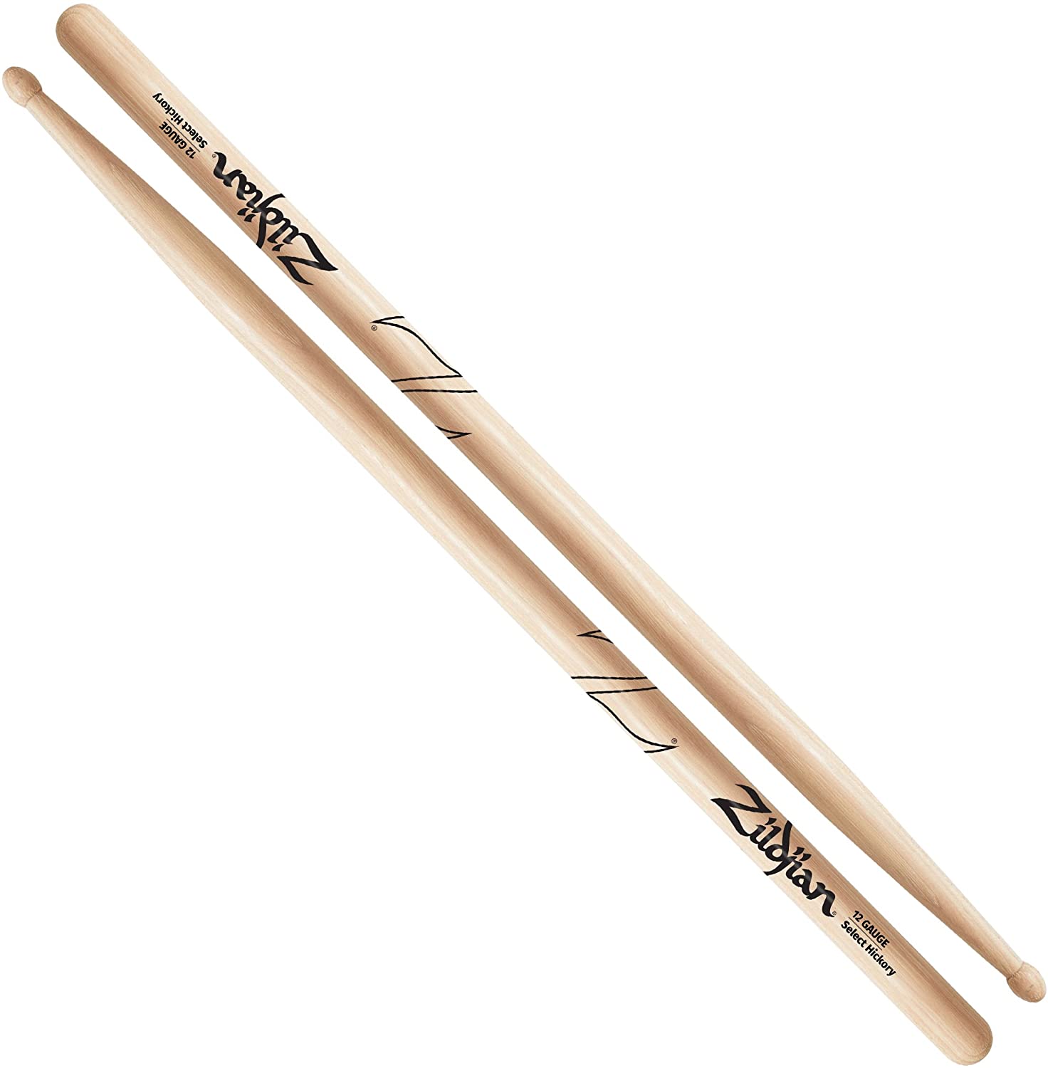 zildjian-zgs12-gauge-series_6238795ca849e.jpg