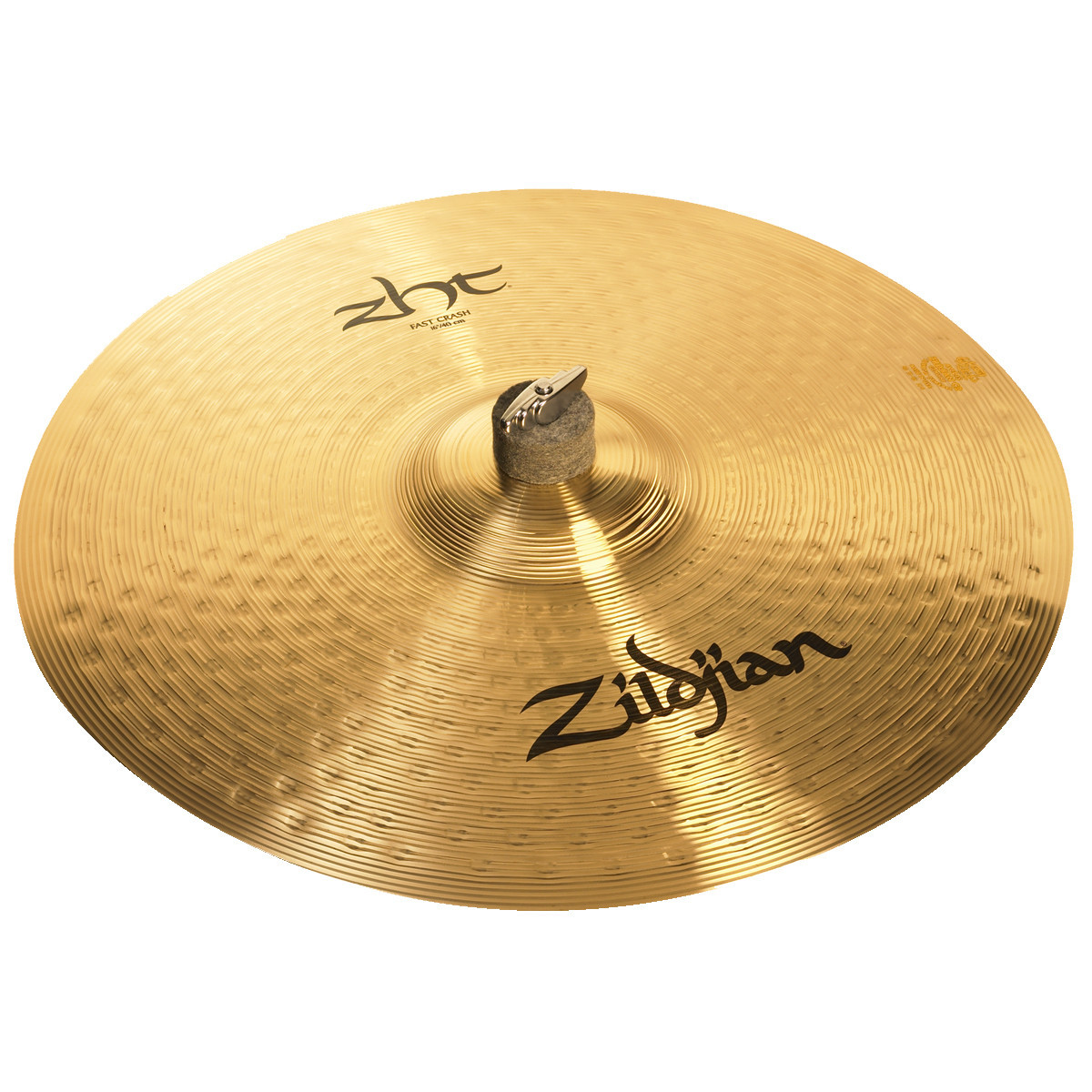 zildjian-zht-16_5c3758e98bad4.jpg