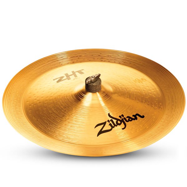 zildjian-zht18ch-18_5eccf26b3c22e.jpeg