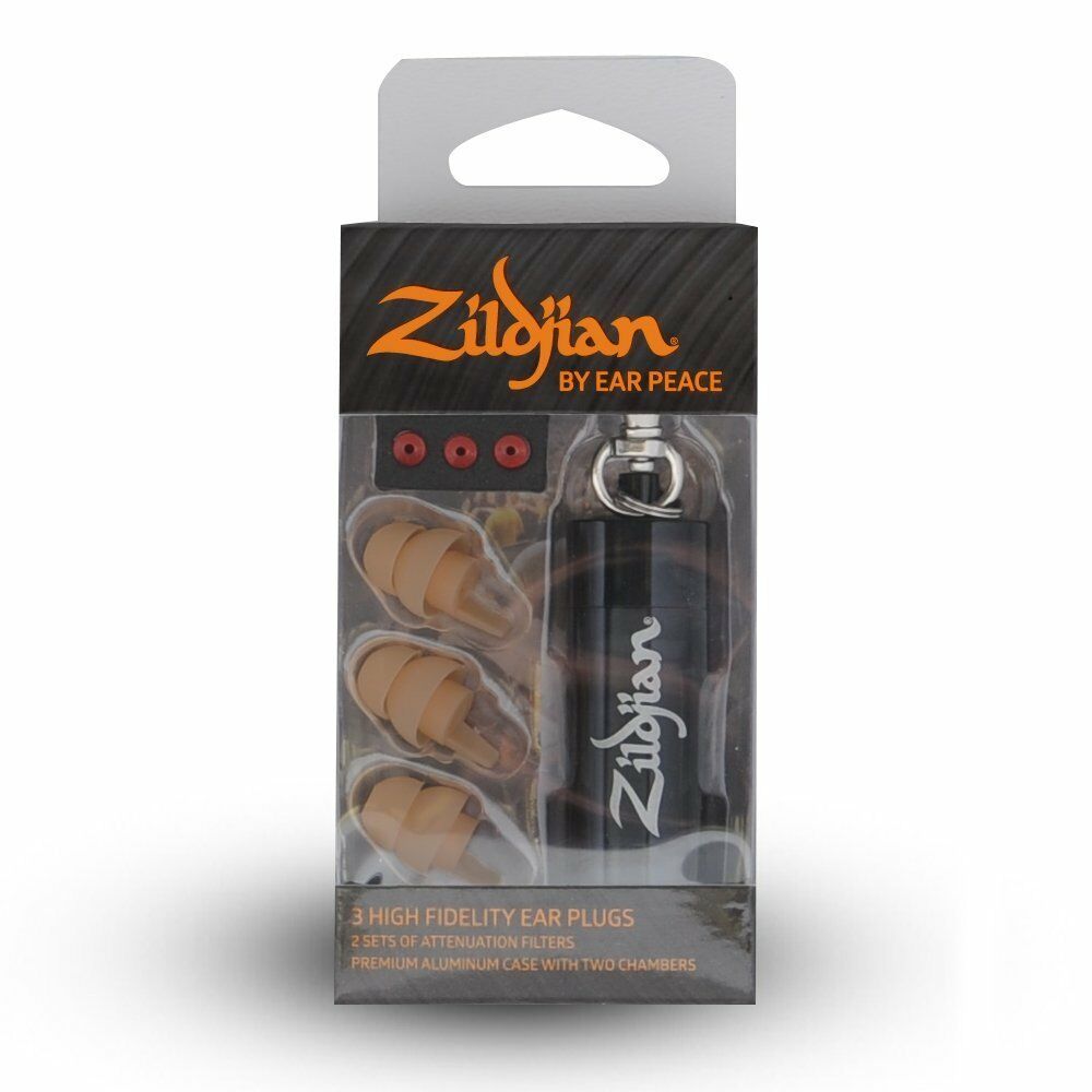 zildjian-zplugst-protector-auricular_5f6e0f1f941e9.jpg