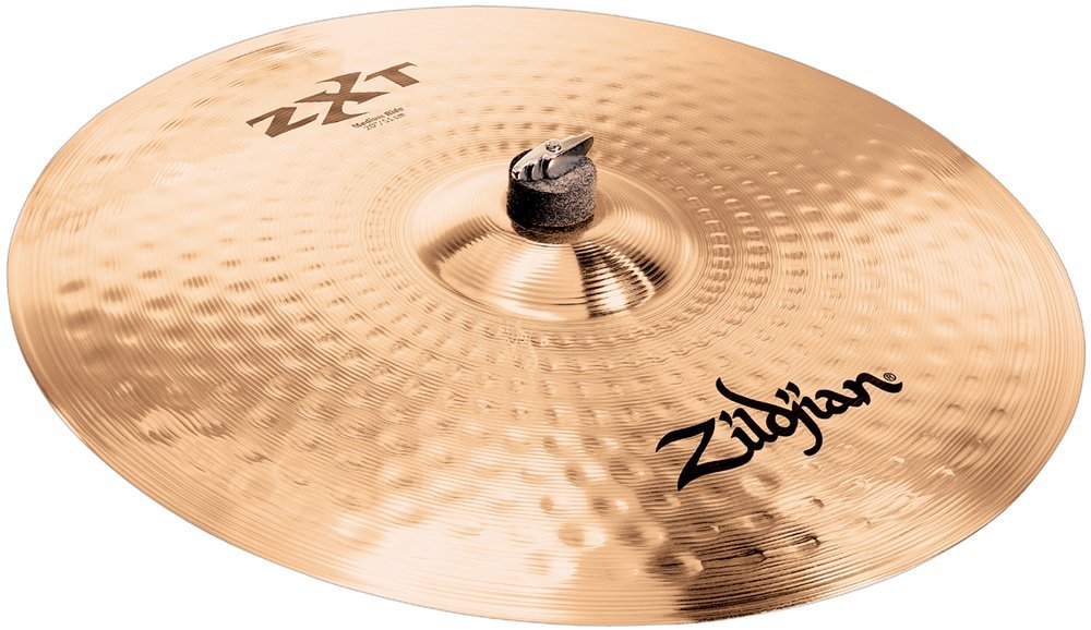 zildjian-zxt-medium-ride-20_5a17e9ccf3c24.jpg