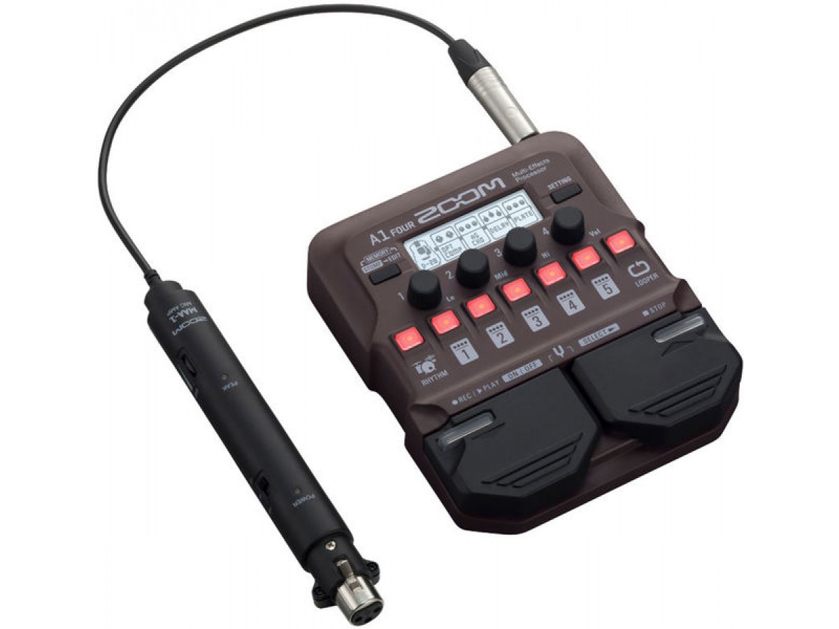 zoom-a1-four-acoustic-fx-pedal_5fea202584291.jpg