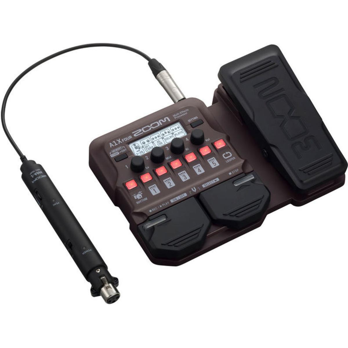 zoom-a1x-four-acoustic-fx-pedal_69b841819b9c8.jpg