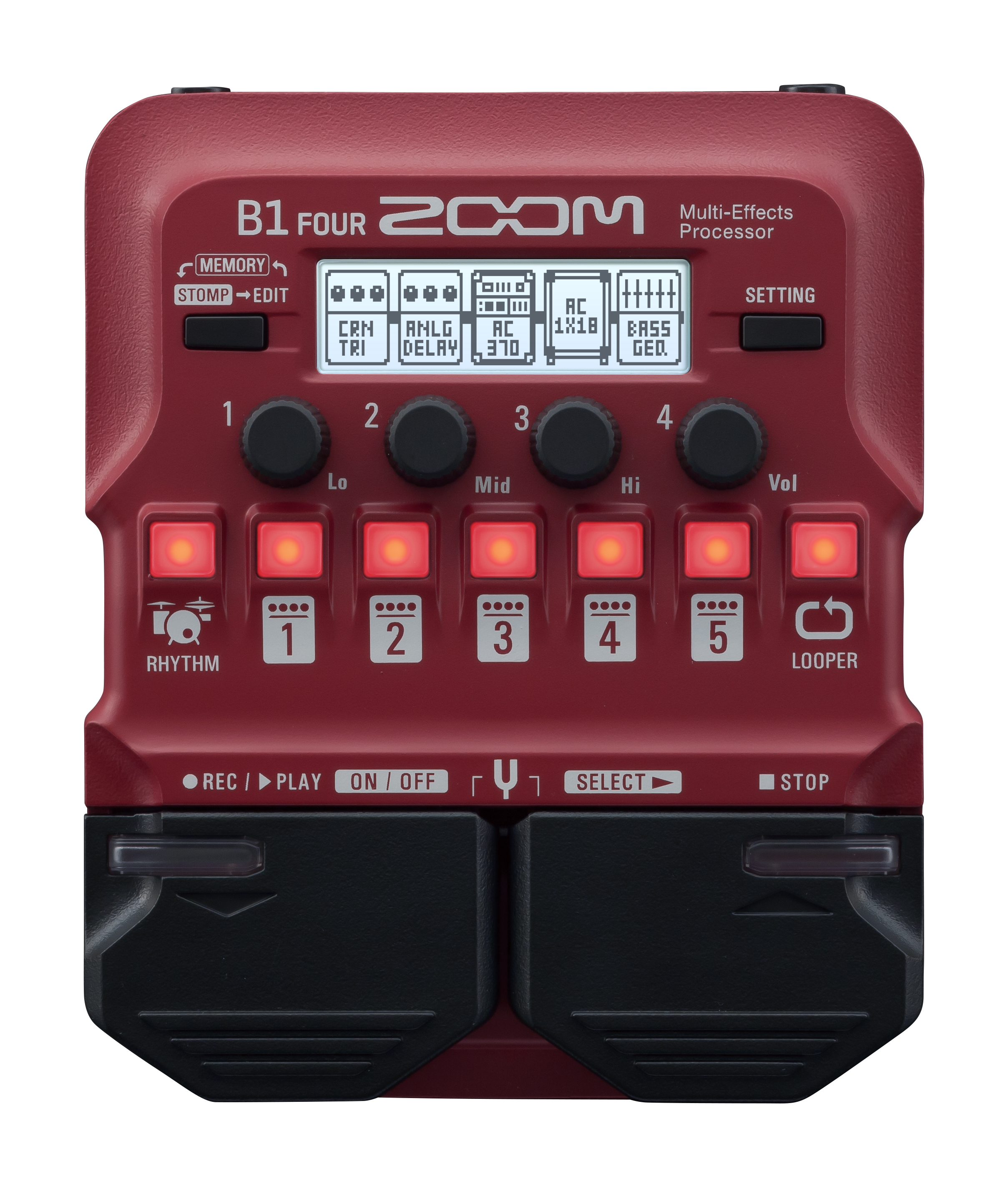 zoom-b1four-bass-multi-effect-b-stock_644ab38431707.jpg