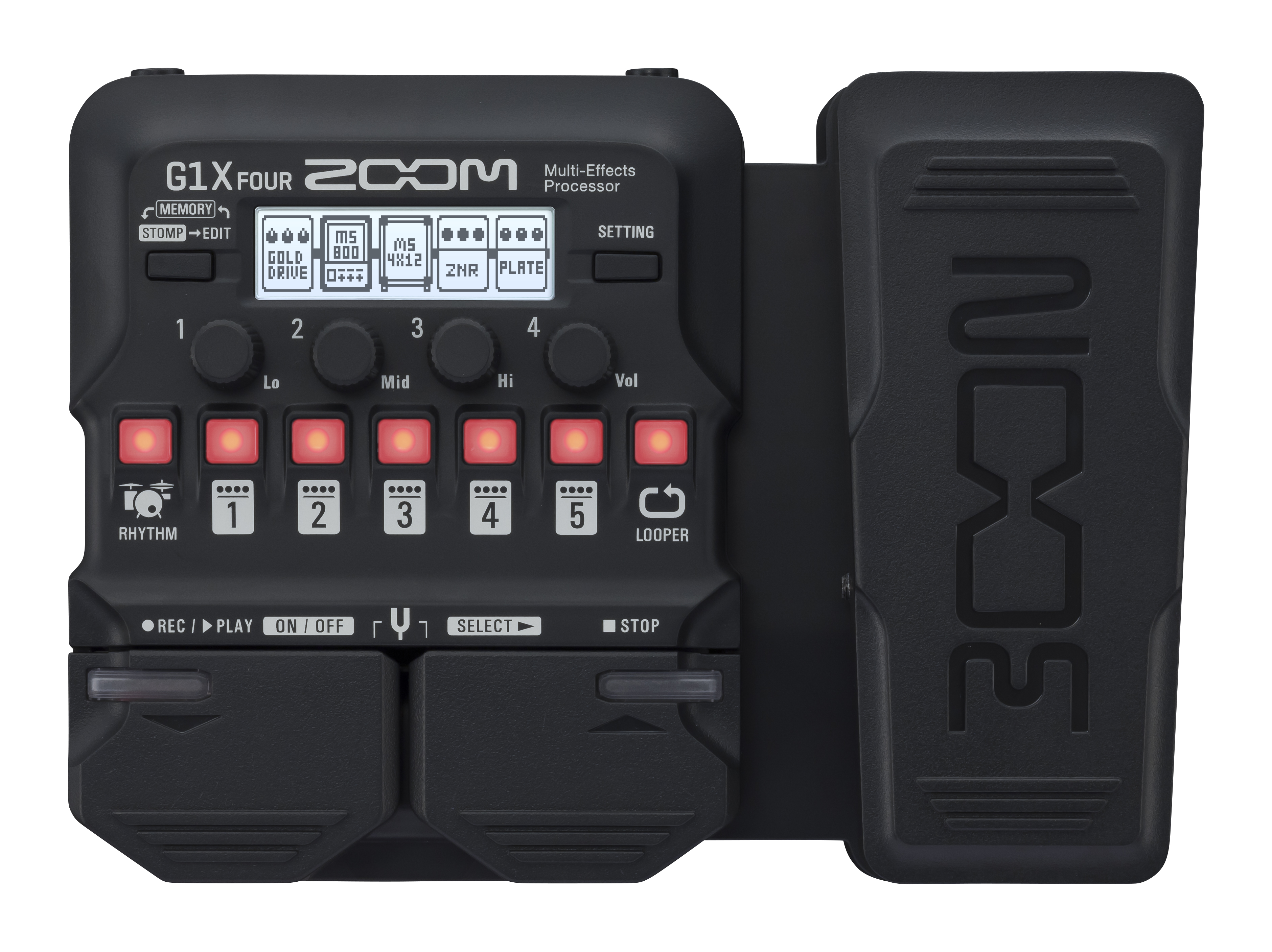 zoom-g1x-four-multi-effect-pedal_61bb3e2ae01ce.jpg
