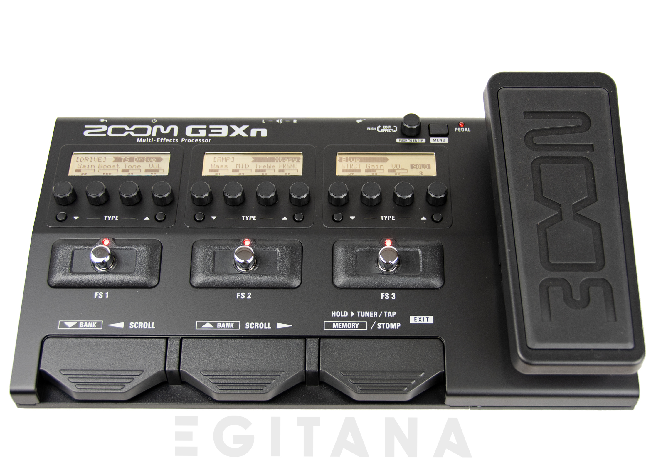 zoom-g3xn_60ae275fad721.jpg