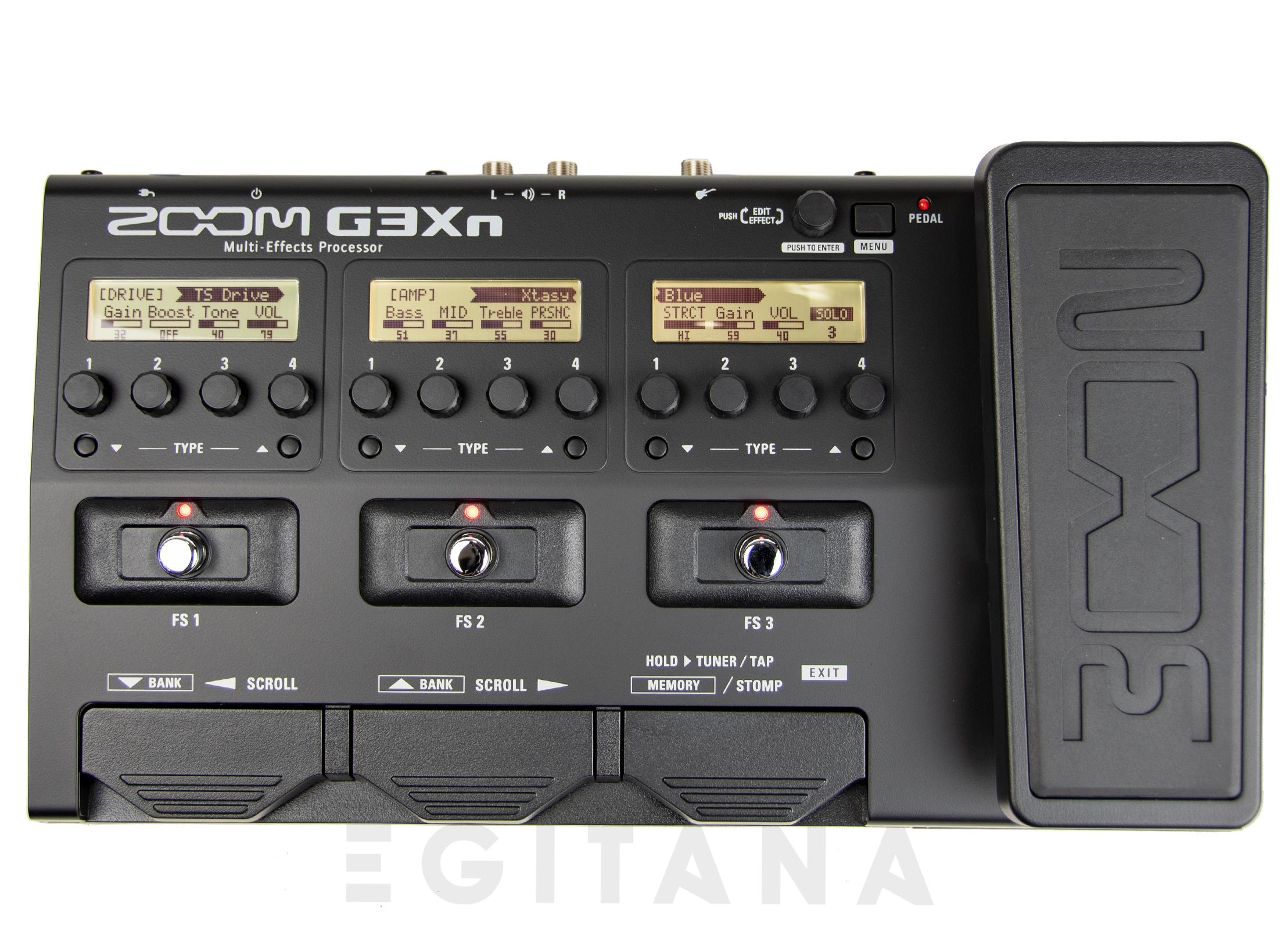 zoom-g3xn_60ae27629ebca.jpg