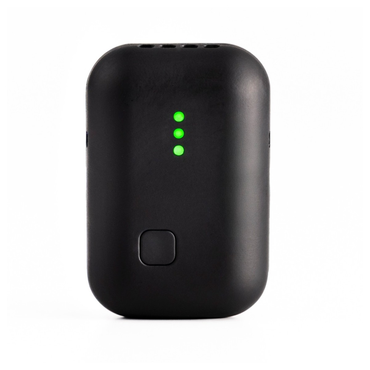 zoom-instamic-pro-plus-c-stereo_6a798b3a81013.jpg