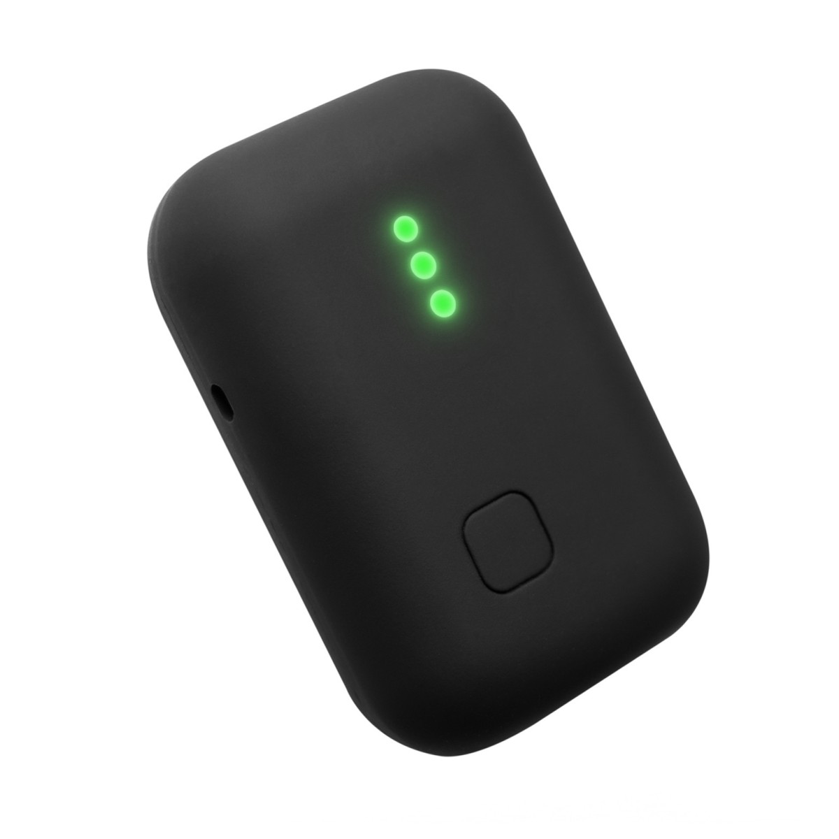 zoom-instamic-pro-plus-c-stereo_6a798b3c5b043.jpg