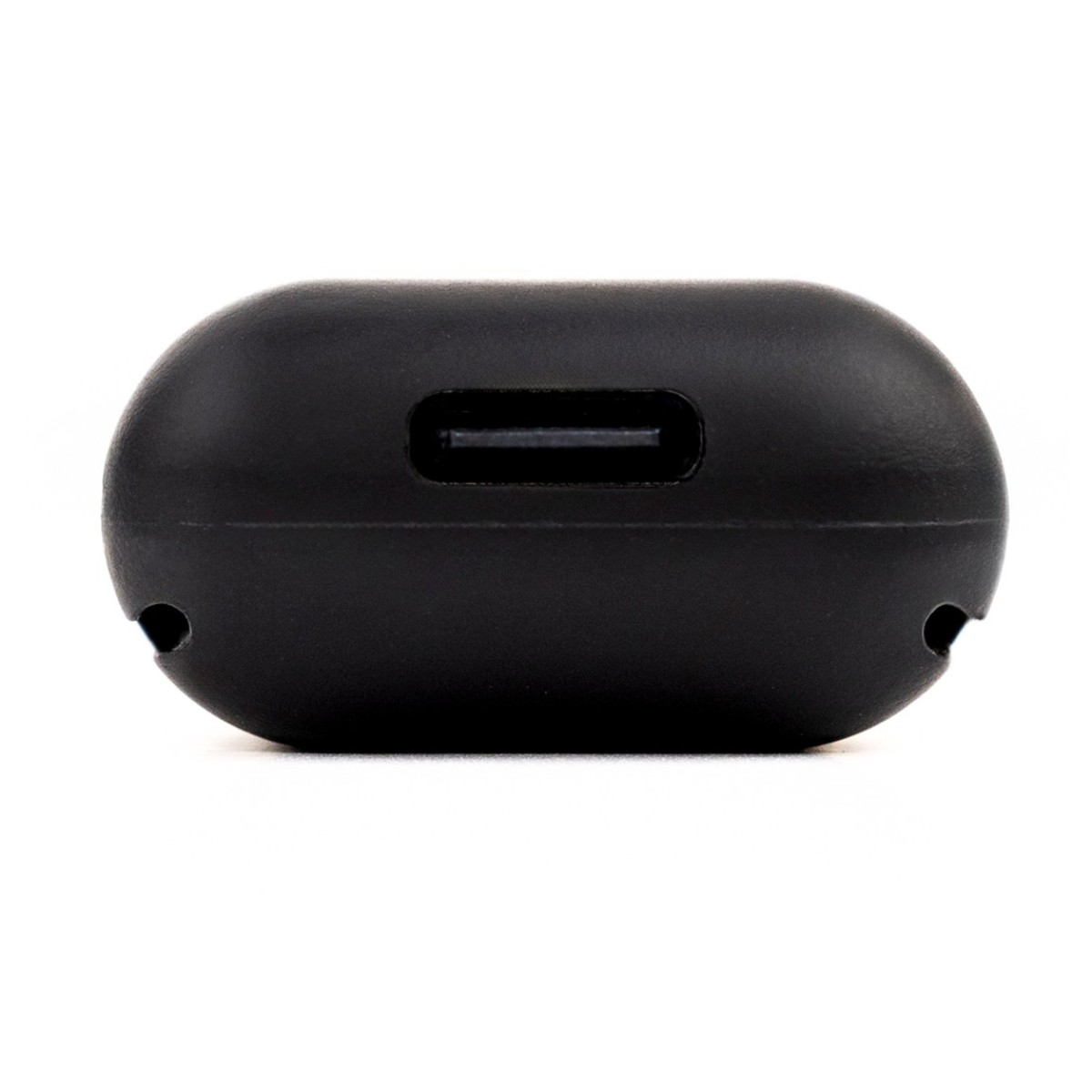 zoom-instamic-pro-plus-c-stereo_6a798b41c05ba.jpg