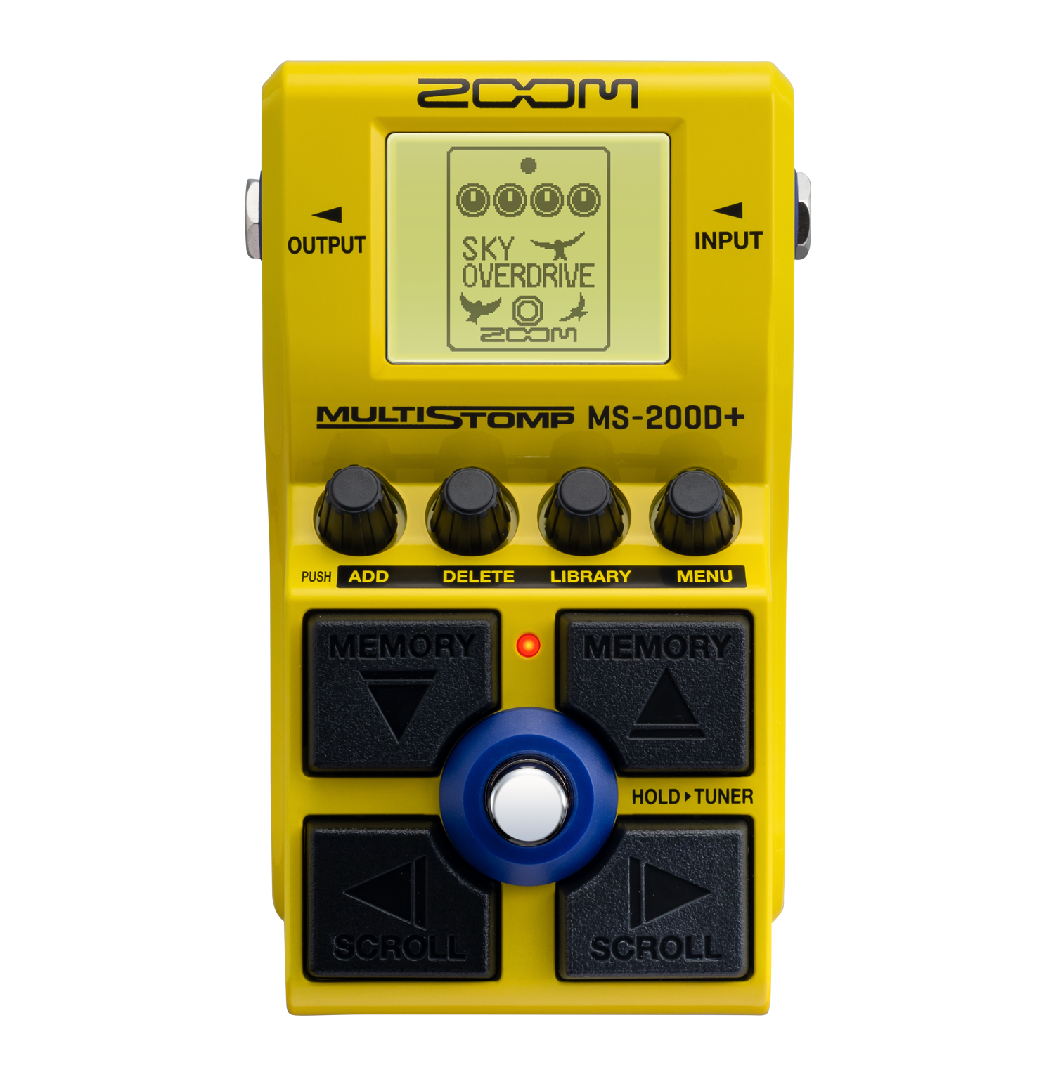 zoom-ms-200d-multistomp_6639e207efee4.png
