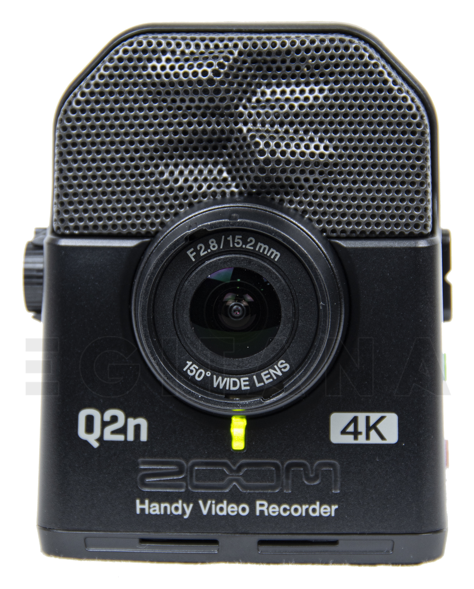 zoom-q2n-4k_602ff10ad9ec7.jpg