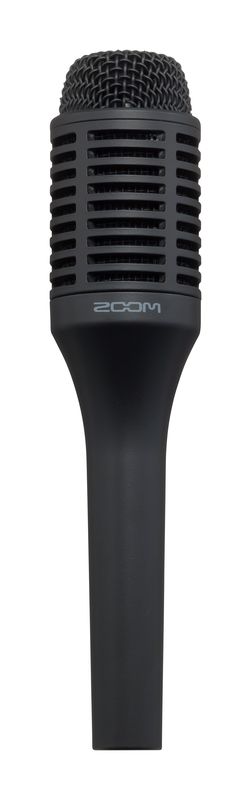zoom-v6_63dd39a113e12.jpg