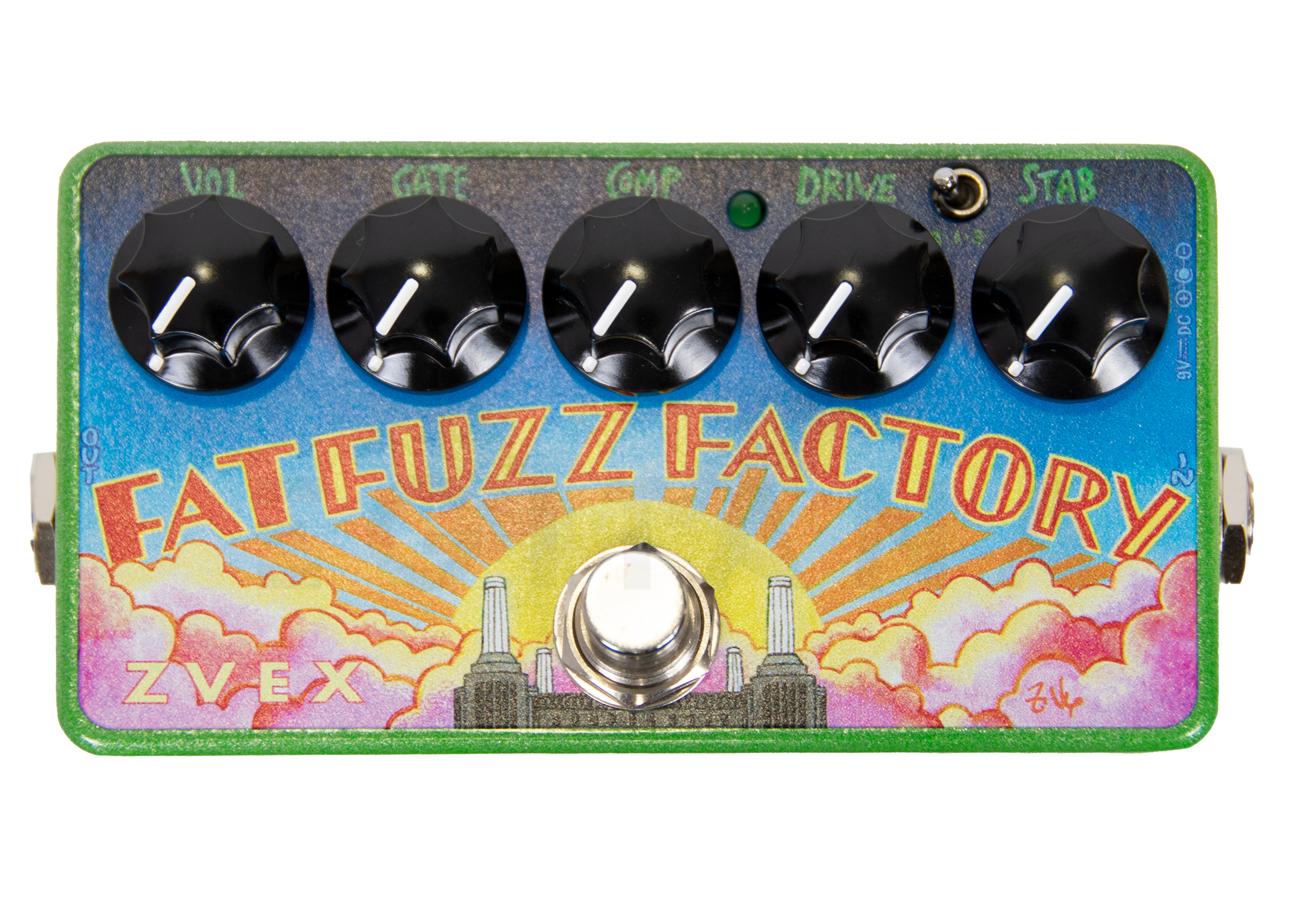 zvex-effects-fat-fuzz-factory-vexter_6051d7db2a24c.jpg