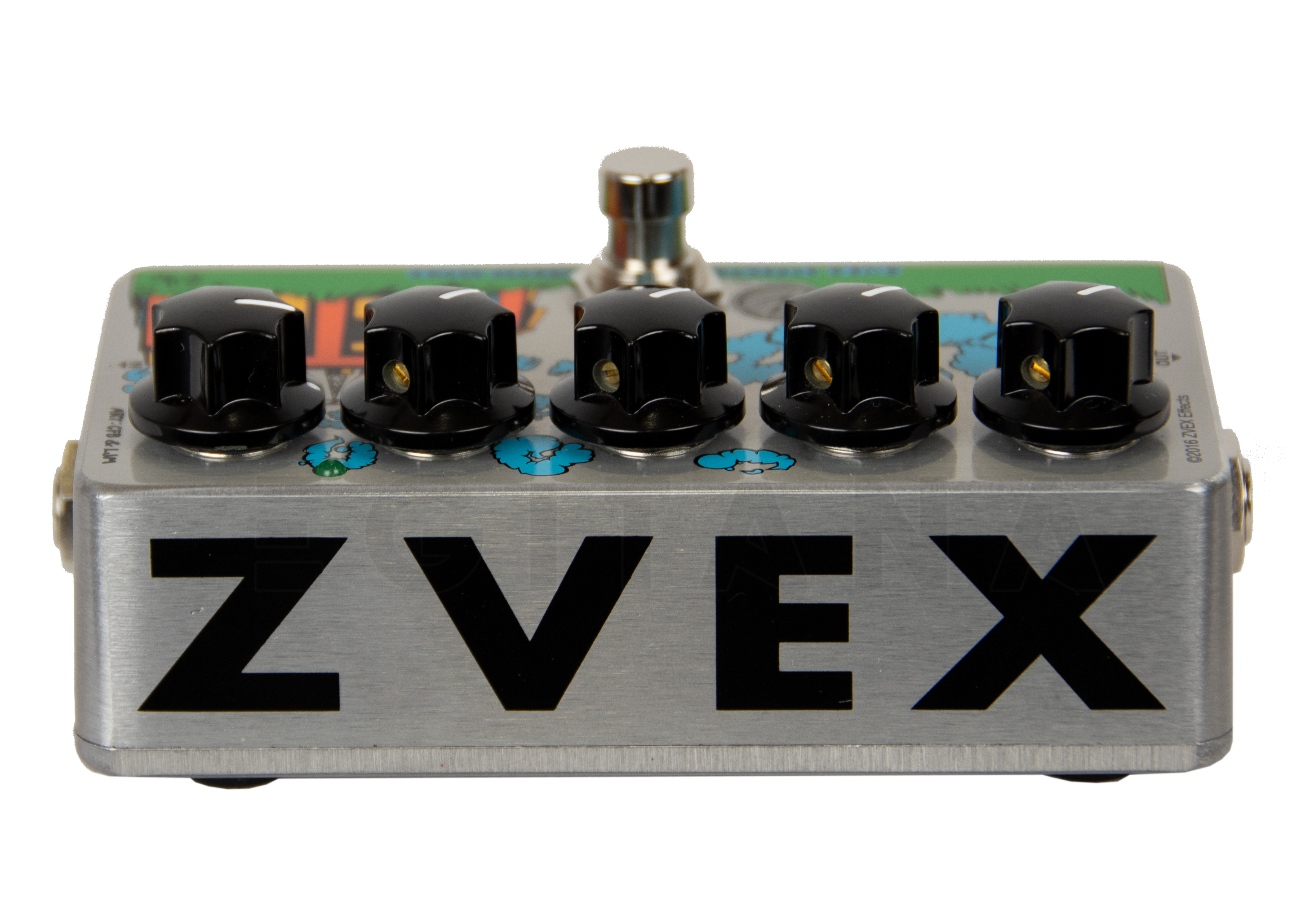 zvex-effects-fuzz-factory-vexter_605236d815d49.jpg