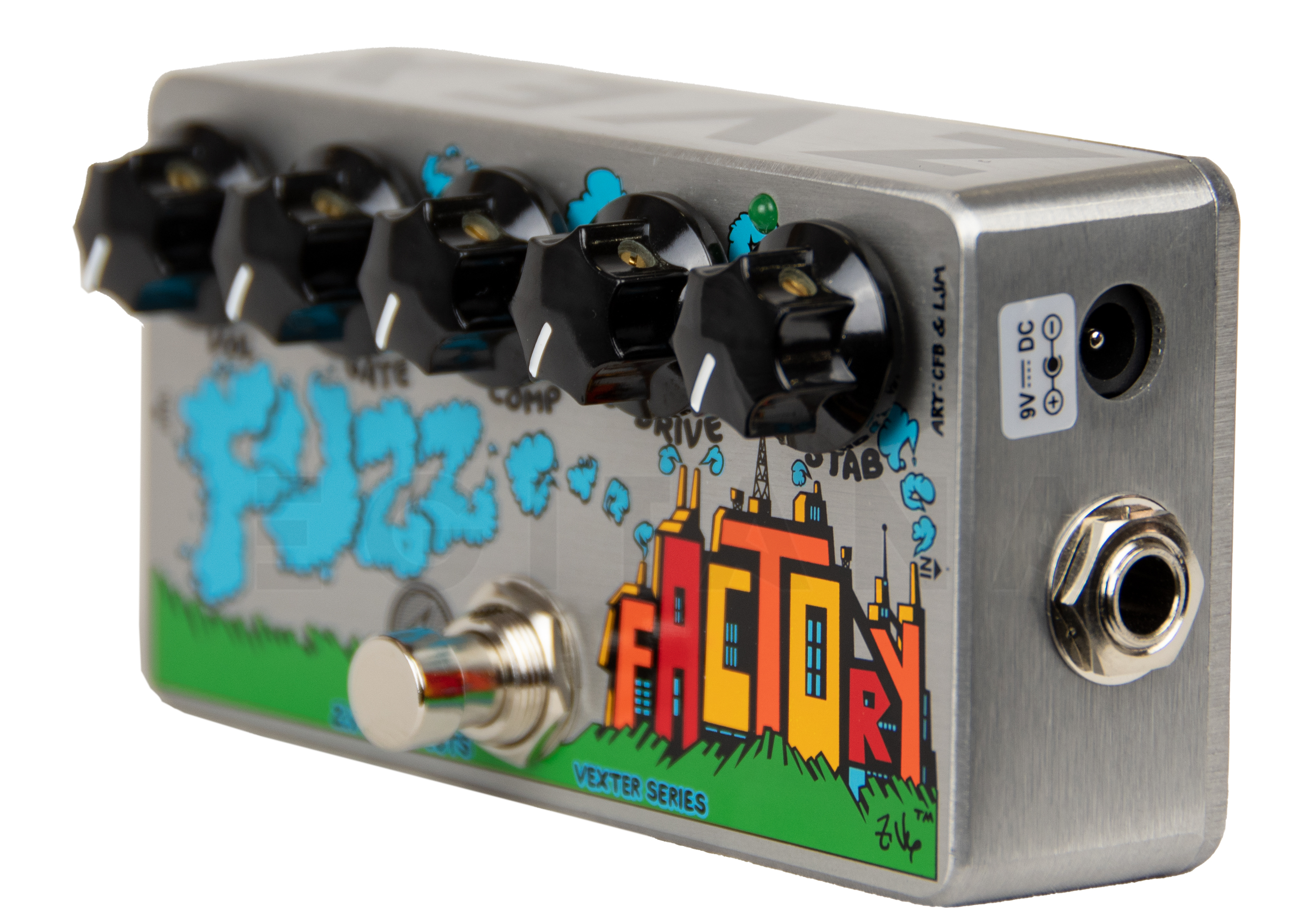 zvex-effects-fuzz-factory-vexter_605236e2b254d.jpg