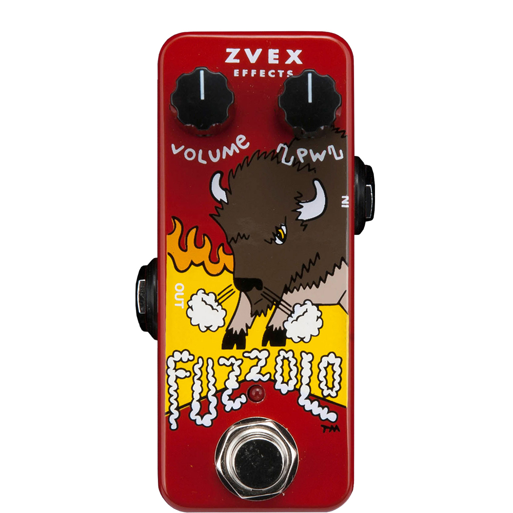 zvex-effects-fuzzolo_5f31277abdb5c.jpg